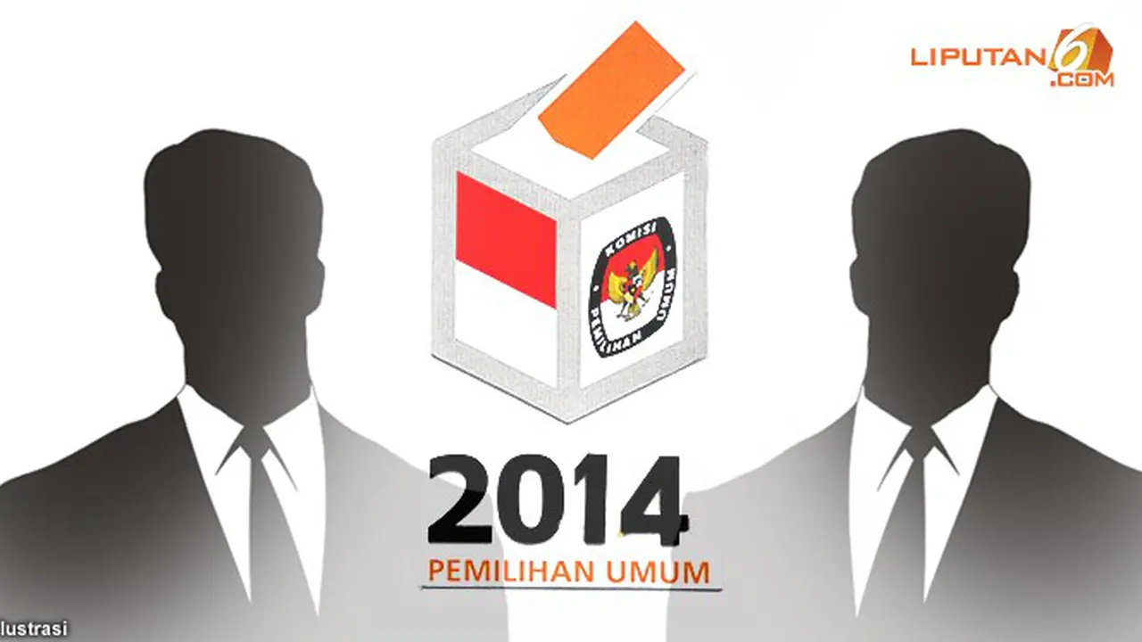 KontraS: Masuk Daftar Caleg Bersih, Belum Tentu Terpilih