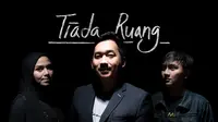 Nicco Aditya Ramaikan Industri Musik Tanah Air dengan Single Debut Tiada Ruang. (ist)