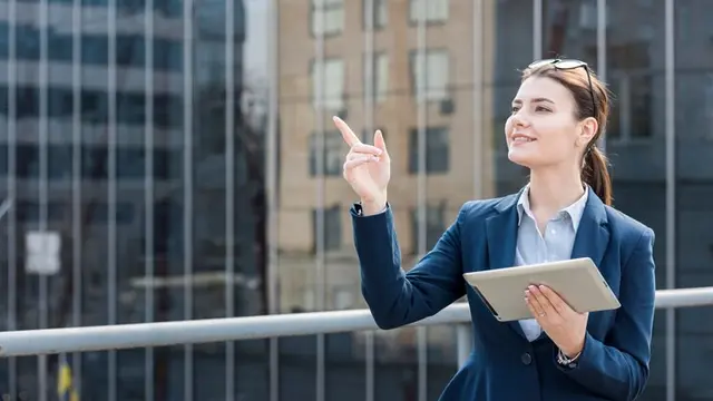 Tips menghadapi tantangan saat perempuan memulai bisnisnya