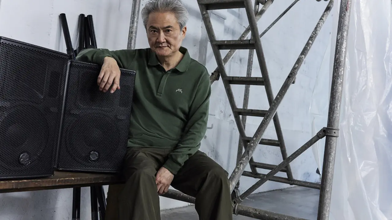 Takuya Nakamura (ist)
