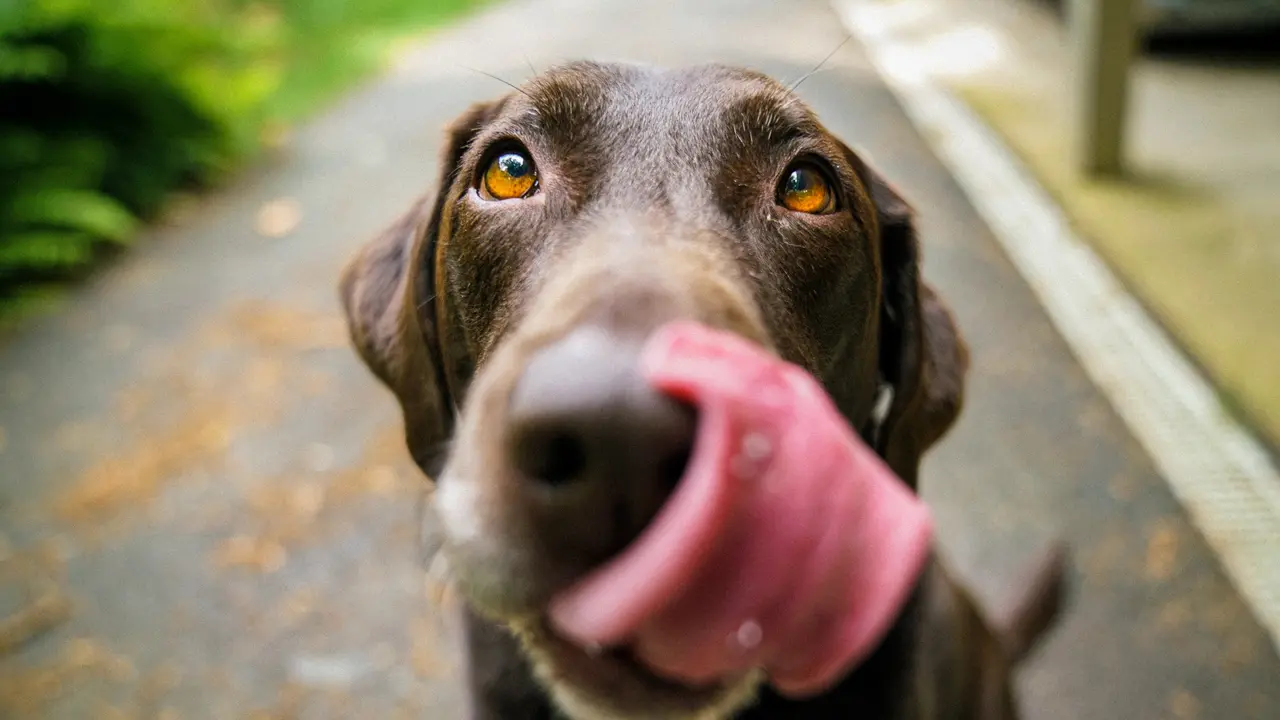5 Bahaya yang Muncul dari Konsumsi Daging Anjing