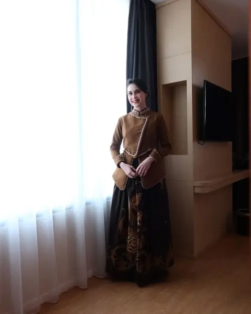 Ringo ameyuri jinsiy aloqa