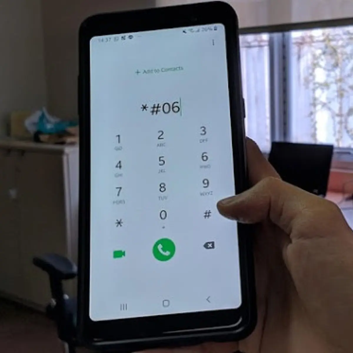 Fakta Fakta Soal Kebijakan Validasi IMEI yang Kamu Perlu Tahu Apa