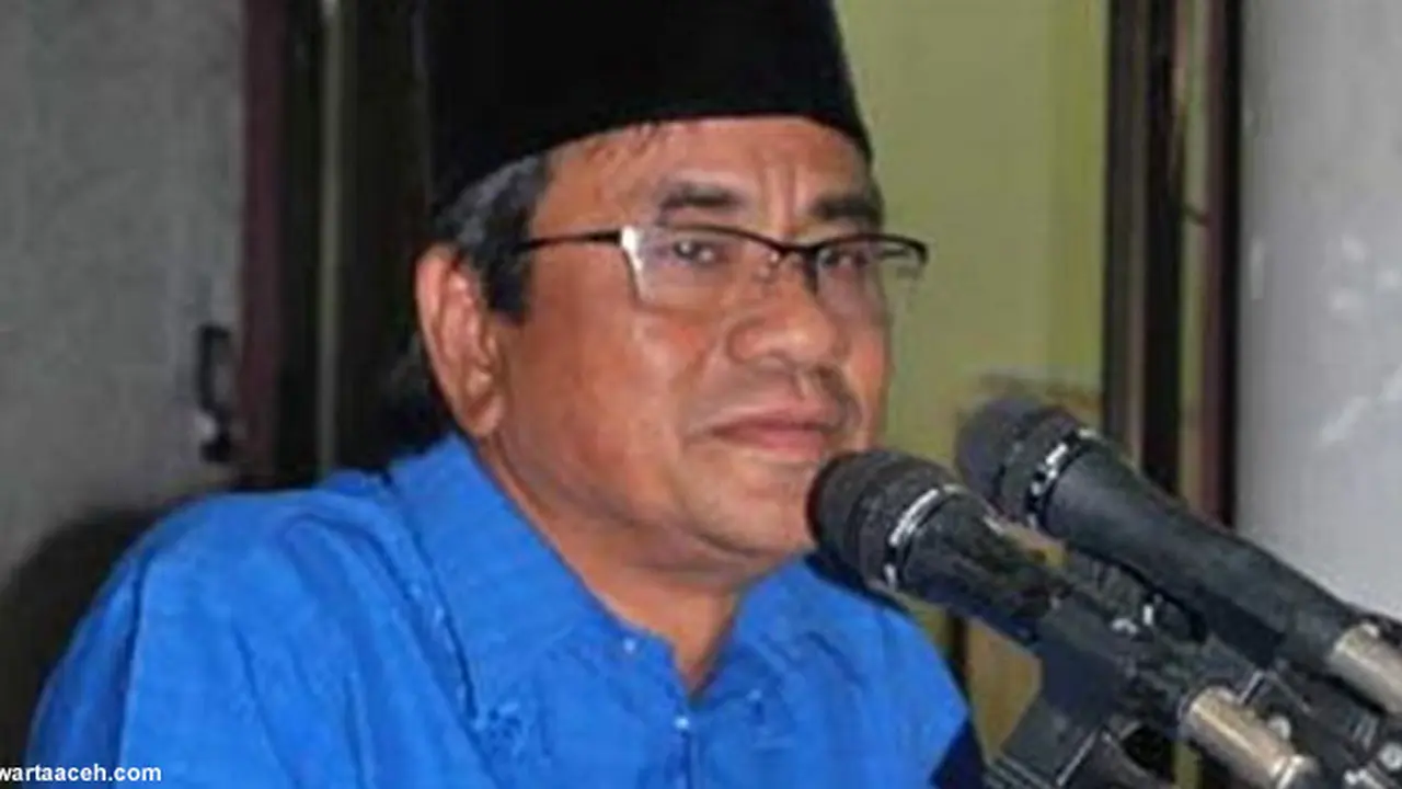 mawardi-nurdin140208c.jpg