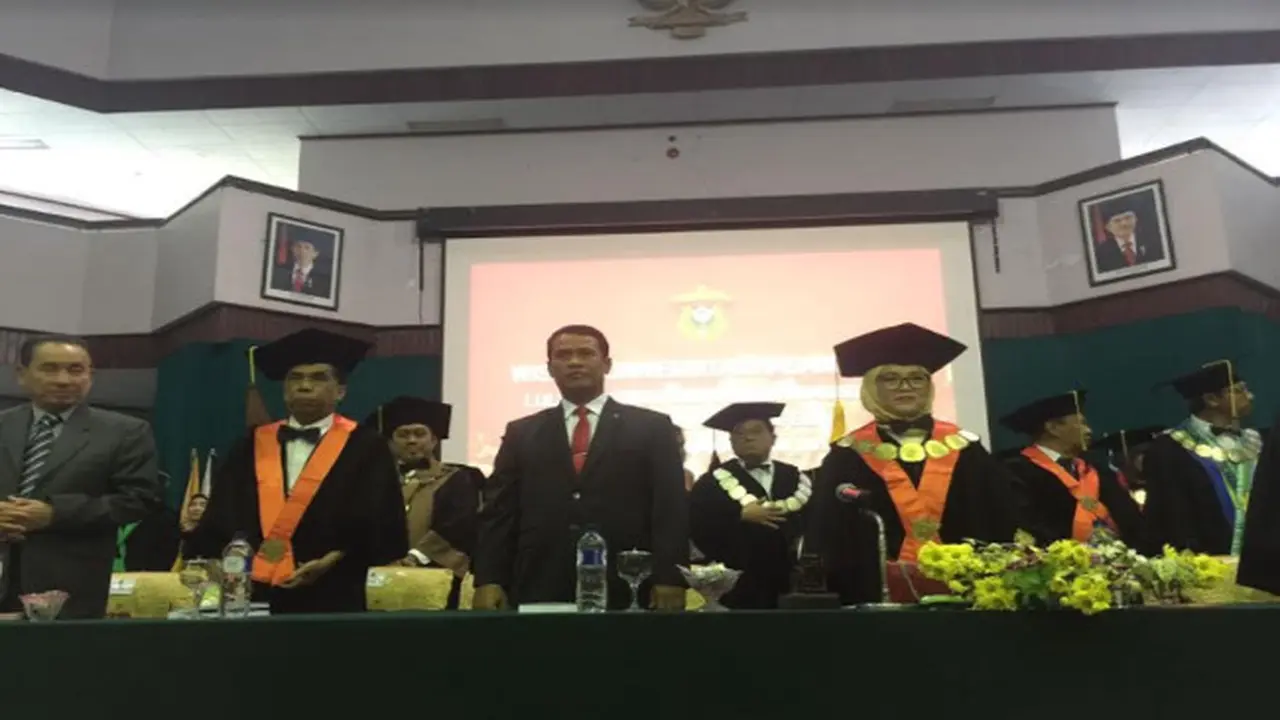 (Foto: Kementerian Pertanian)