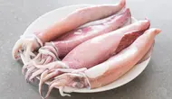 Cara Memasak Cumi agar Tidak Alot: Panduan Lengkap dari Pemilihan hingga Teknik Olah