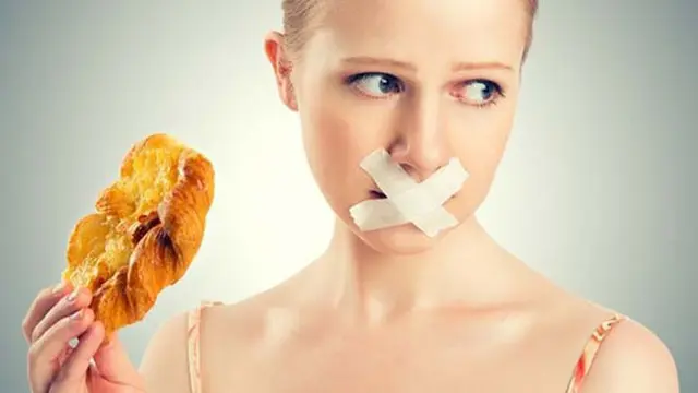 Foto: copyright vemale.com