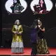 Dalam momentum peringatan Hari Kartini, kiprah perempuan Indonesia kembali mendapat sorotan melalui ajang Women’s Inspiration Awards 2026.