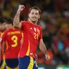 Kedalaman Skuad Spanyol Bikin Rival di Piala Dunia 2026 Bergidik