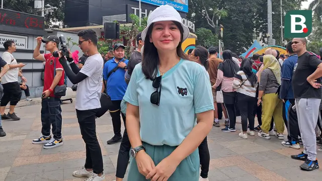 Ratu Tisha