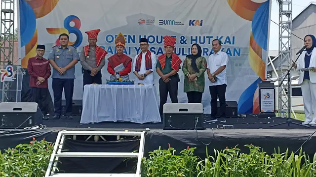 UPT Balai Yasa Pulubrayan