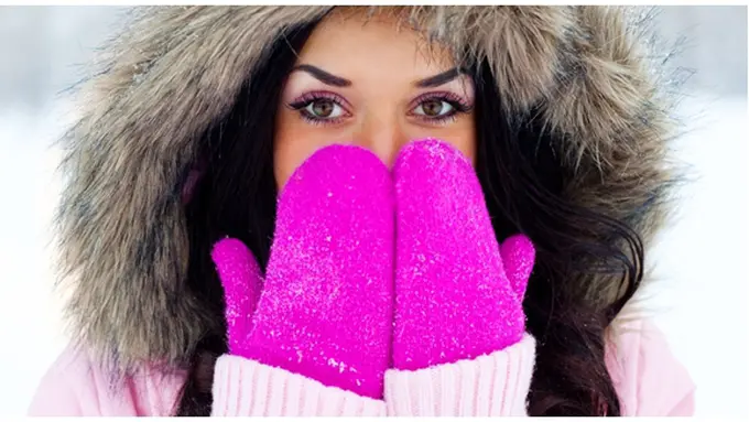 Courtesy ShutterStock.com