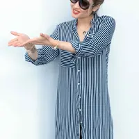 Melakukan adegan ciuman itu, Cinta tidak merasa kesulitan. Ia menganggap sebagai tuntutan peran dan bagian dari pekerjaannya. Aktris berusia 23 tahun ini pun merasa dirinya seperti robot yang harus melakukan sesuatu. (Deki Prayoga/Bintang.com)