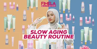 Fimela Beauty Review