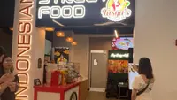 Nikmatnya Bakmi Jawa di Boston: Obat Rindu Kampung Halaman Selama Meliput Piala Dunia 2026