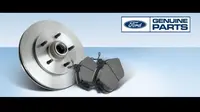 Ini Alasan Konsumen Pakai Sparepart KW