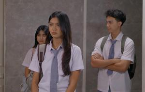 Sinetron Asmara Gen Z tayang di SCTV. (dok. SCTV)