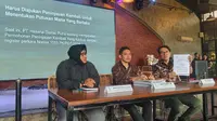 Sertifikat Ganda Menjadi Ancaman Para Pengembang dan Masyarakat
