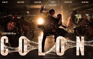 6 Film Korea Resmi Maju Seleksi Oscars 2027