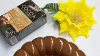 Resep Puding Cokelat Tanpa Santan yang Lembut, Ide Camilan Autentik dan Lezat
