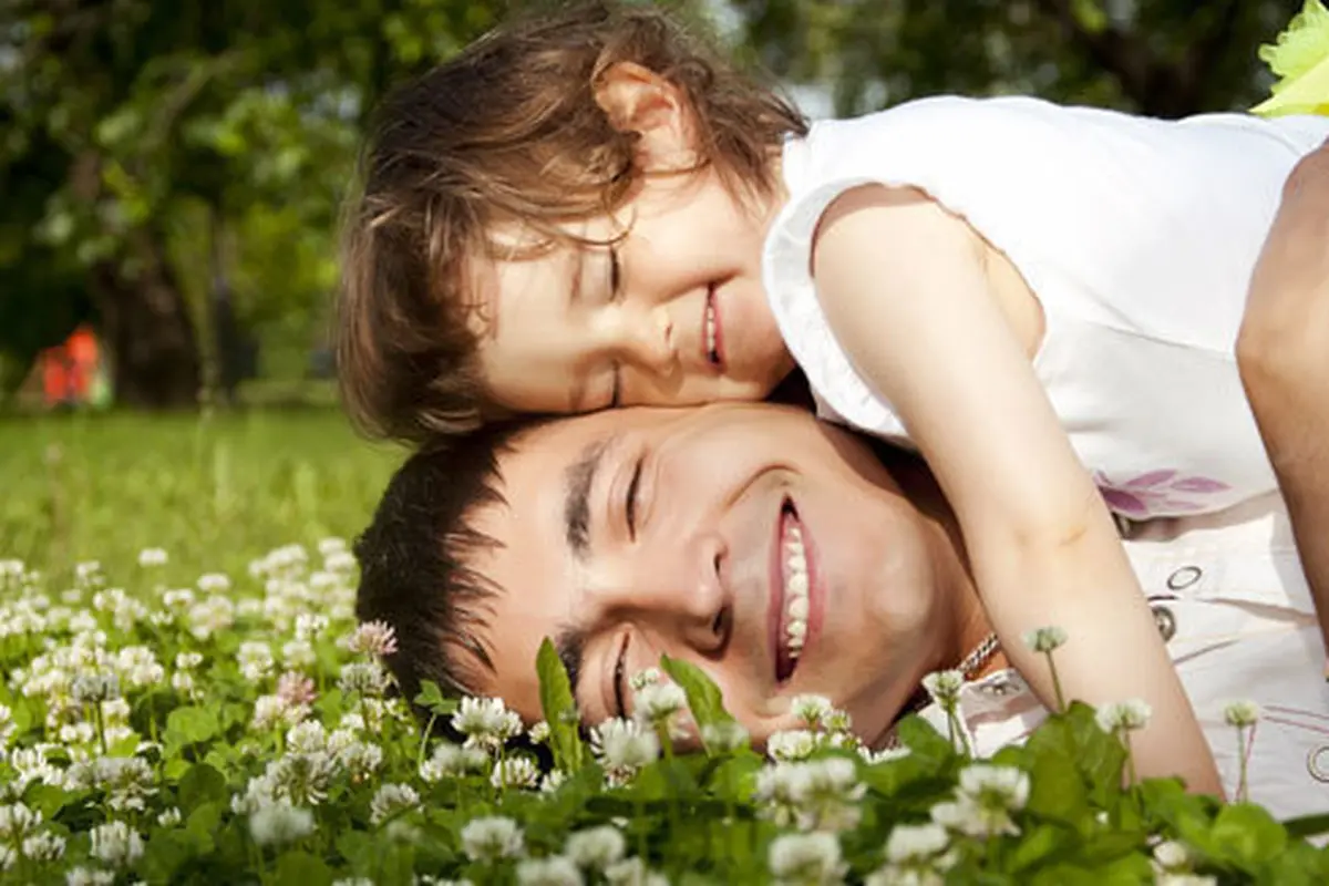 Foto: copyright shutterstock.com