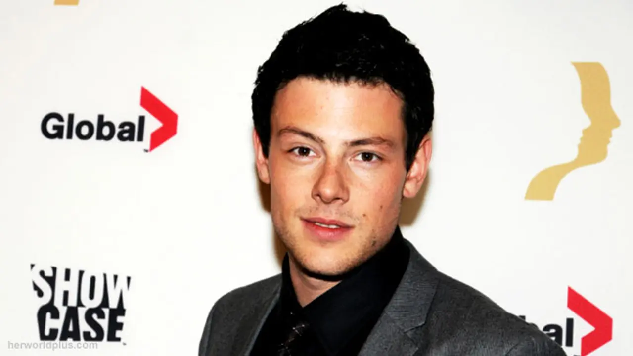 cory-130719c.jpg