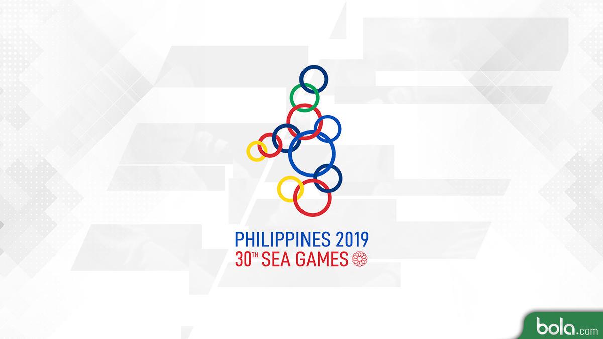 rekap-medali-sea-games-2019-indonesia-tertahan-di-posisi-ke-4-sea
