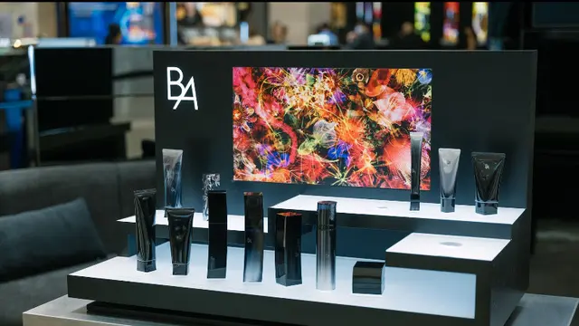 Rangkaian skincare Pola hadir di Indonesia