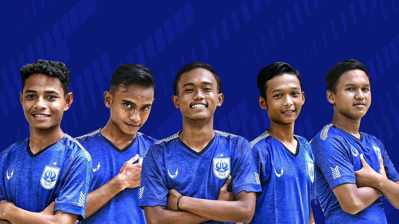 PSIS Semarang