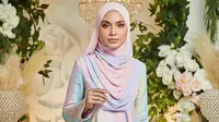 6 Rekomendasi Baju Bridesmaid Ala Malaysia yang Populer di 2025