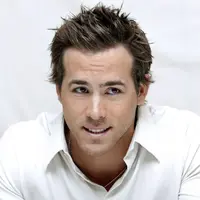 Ryan Reynolds