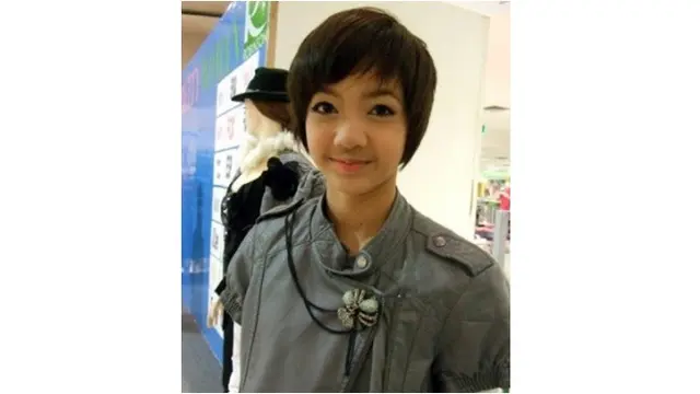 Lisa Blackpink Genap Berusia 22 Tahun, Yuk Intip Transformasi dari Pre-Debut Hingga Kini