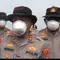 Kapolda Bantah Kebakaran TPA Jatiwaringin Disengaja