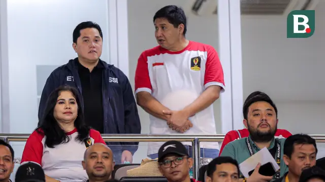 Borneo FC vs Arema FC: Final Piala Presiden 2024