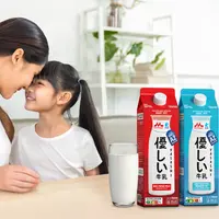 PT ABC Kogen Dairy hadirkan produk susu berkualitas.