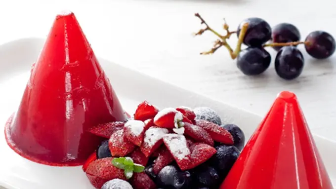 Foto: copyright indochinekitchen.com