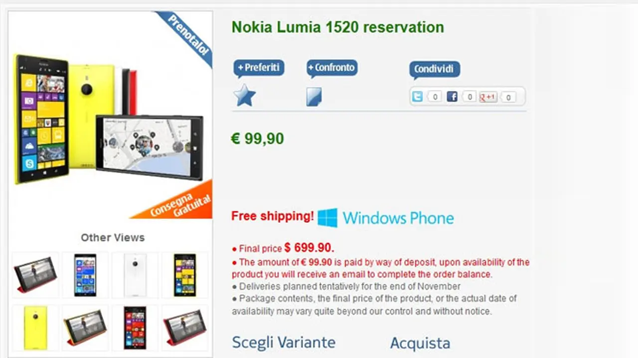 lumia-1520-131025b.jpg
