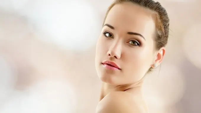 Foto Copyright thinkstockphotos.com