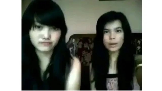 Dulu Viral dan Terkenal, 6 Selebriti Ini Lama Tak Muncul di Layar Kaca