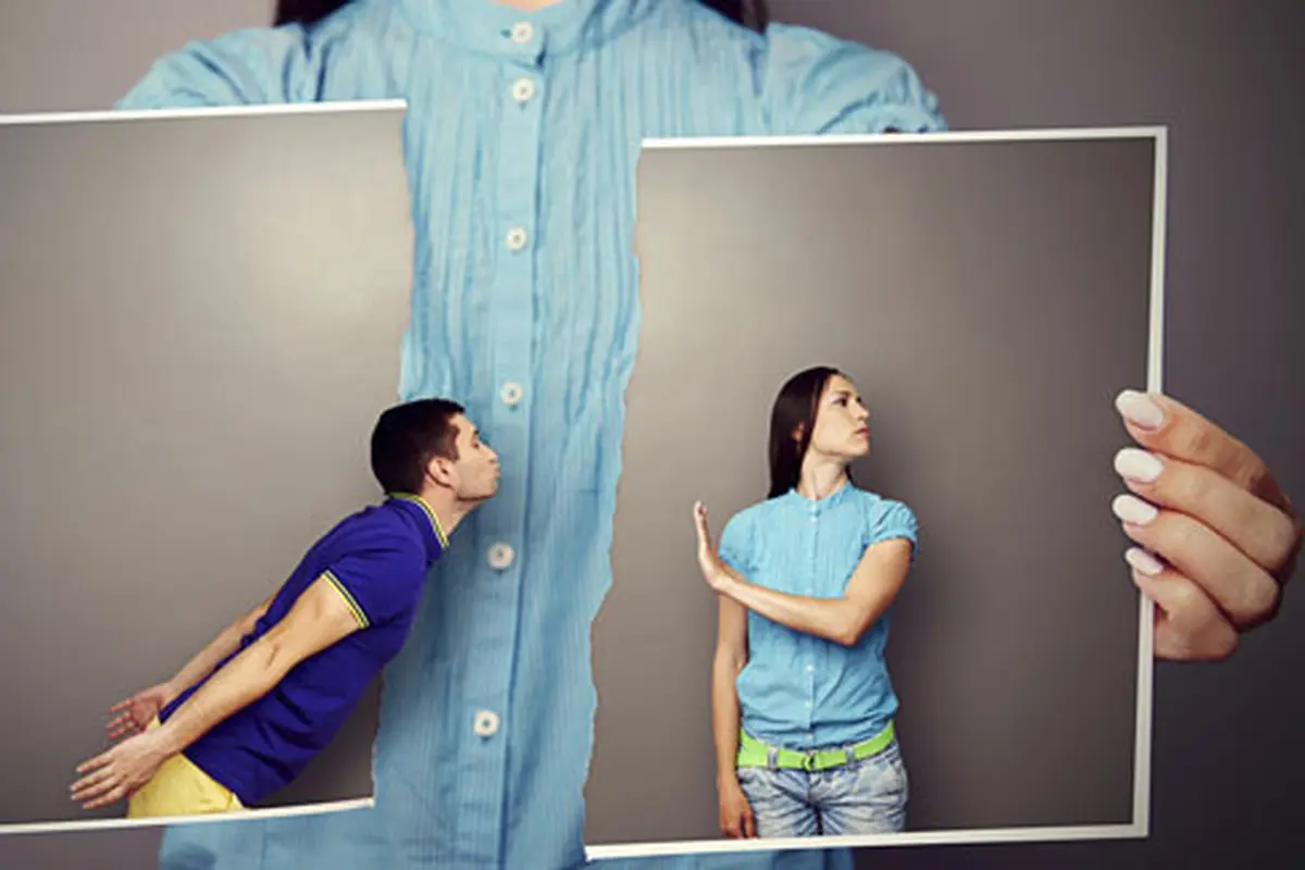 foto: copyright thinkstockphotos.com