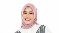 7 Model Rompi dengan Sentuhan Karakter Kuat untuk Wanita Kekinian, Busana Kantor maupun Hangout Santai