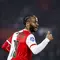 Titik Rendah Karier Raheem Sterling, Ditolak 3 Klub Prancis