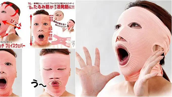 (c) odditycentral.com