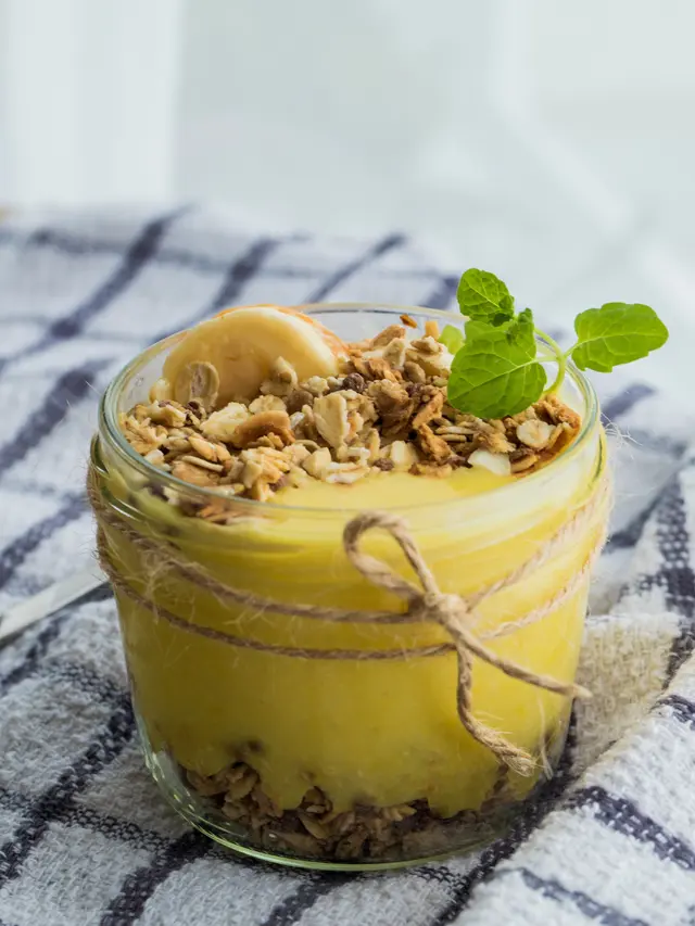 ilustrasi yellow/unsplash