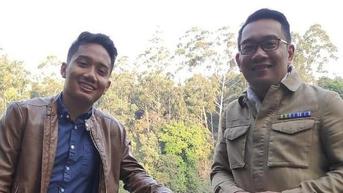 KBRI Sampaikan Perkembangan Pencarian Anak Ridwan Kamil Siang Ini