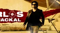 Teroris Legendaris Carlos the Jackal Bakal Disidangkan Lagi