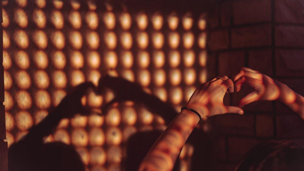 6 Ciri-ciri Introvert dan Tips Mengelolanya agar Lebih Percaya Diri