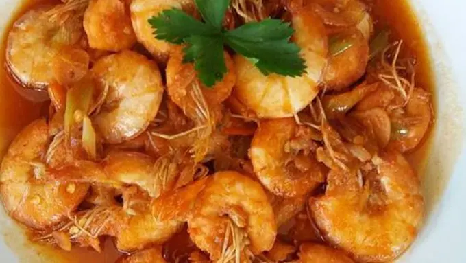 Copyright cookpad.com/Viva Daviva (Nur Khofifah)