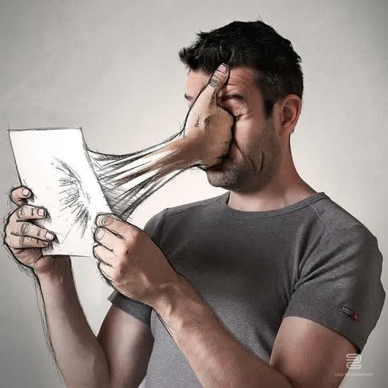 Copyright by SDG Photographie