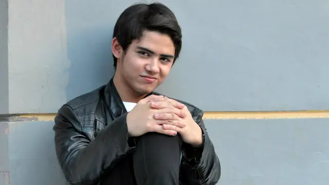 Nama Meroket, Berapa Honor Aliando Syarief Kini?